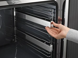 Miele Forni Multifunzione | H 7464 BP grigio grafite