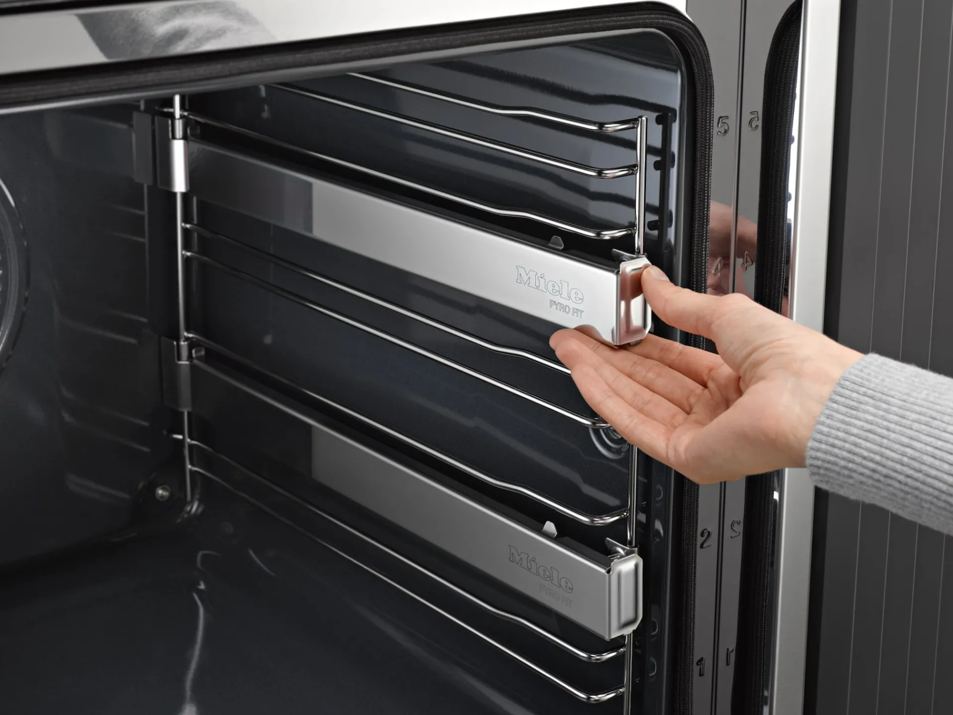 h__bp_grigio_grafite_2-1.webp Miele Forni Multifunzione | H 7464 BP grigio grafite