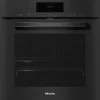 Miele Forni Multifunzione | H 7860 BP Nero ossidiana