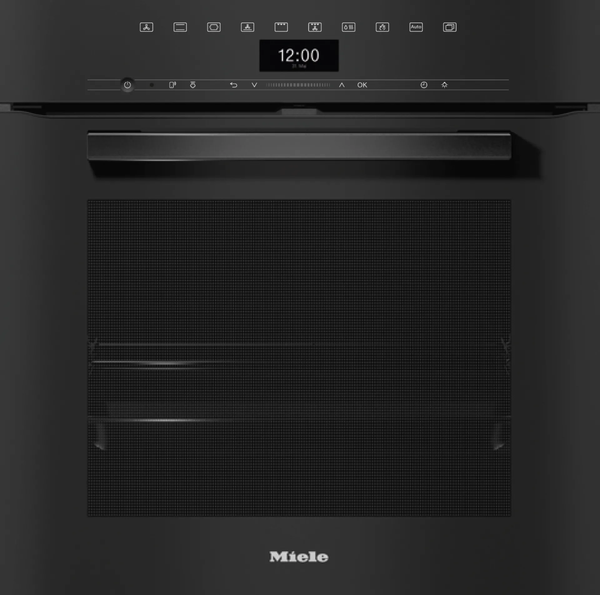 h__bp_nero_ossidiana_0-5.webp Miele Forni Multifunzione | H 7464 BP Nero ossidiana