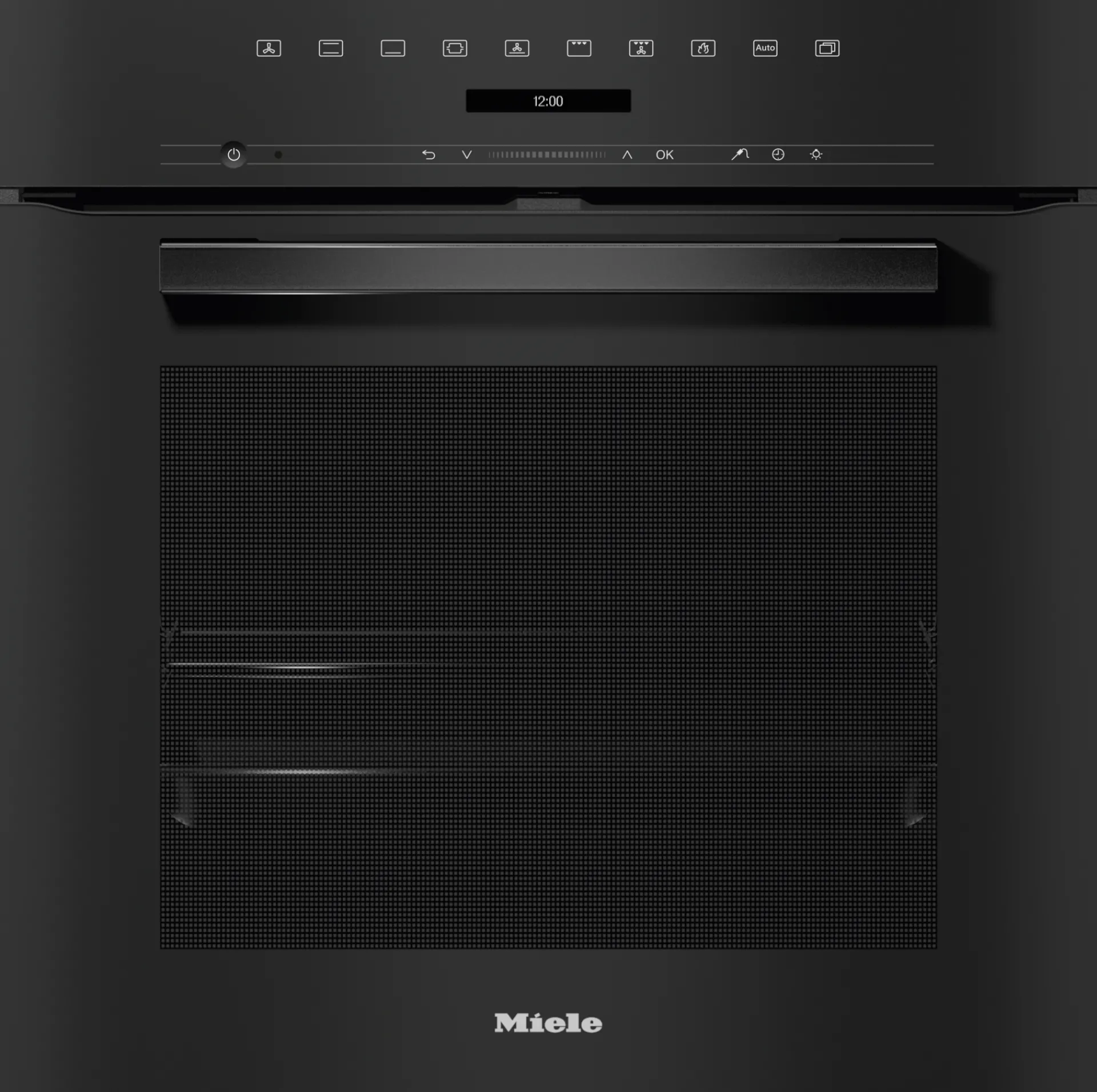 h__bp_nero_ossidiana_0.webp Miele Forni Multifunzione | H 7262 BP Nero ossidiana