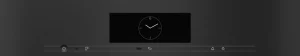 Miele Forni Multifunzione | H 7840 BP Nero ossidiana