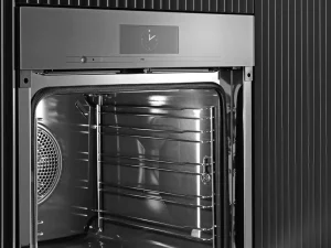 Miele Forni Multifunzione | H 7860 BP Nero ossidiana
