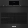 Miele Forni Multifunzione | H 7840 BPX Nero ossidiana