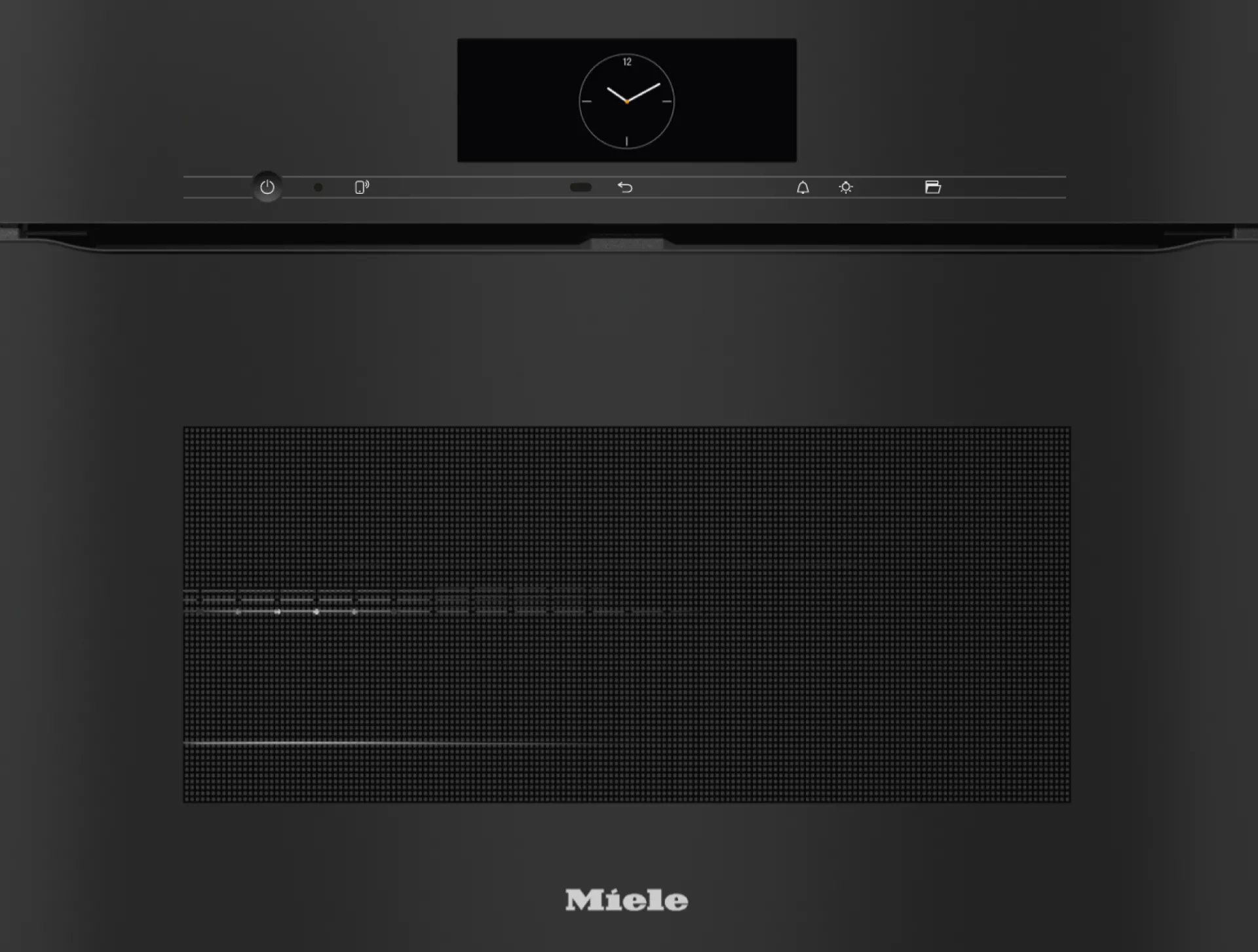 h__bpx_nero_ossidiana_0-1.webp Miele Forni Multifunzione | H 7840 BPX Nero ossidiana