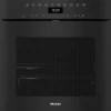 Miele Forni Multifunzione | H 7464 BPX Nero ossidiana