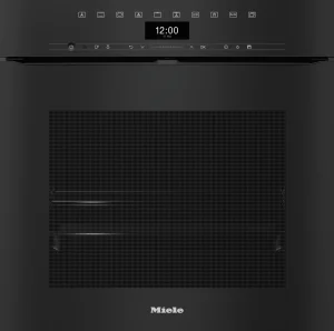Miele Forni Multifunzione | H 7464 BPX Nero ossidiana