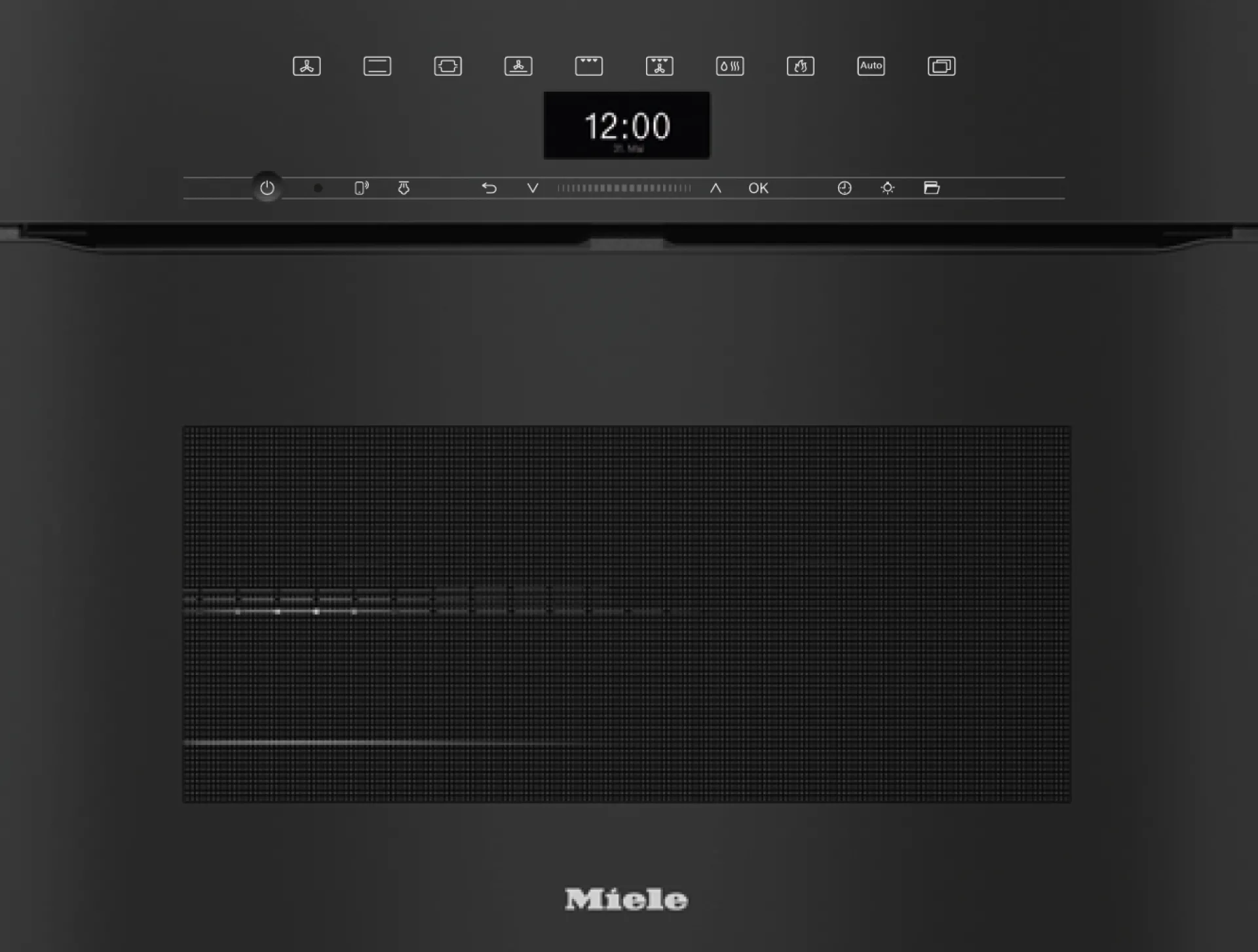 h__bpx_nero_ossidiana_0-3.webp Miele Forni Multifunzione | H 7440 BPX Nero ossidiana