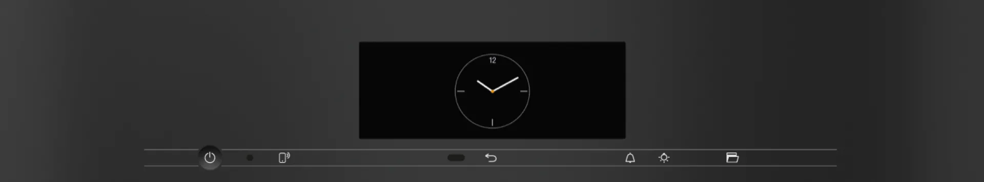 h__bpx_nero_ossidiana_1-1.webp Miele Forni Multifunzione | H 7840 BPX Nero ossidiana