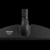 Miele Bocchette E Spazzole | Hardfloor Twister: spazz. pavimenti duri