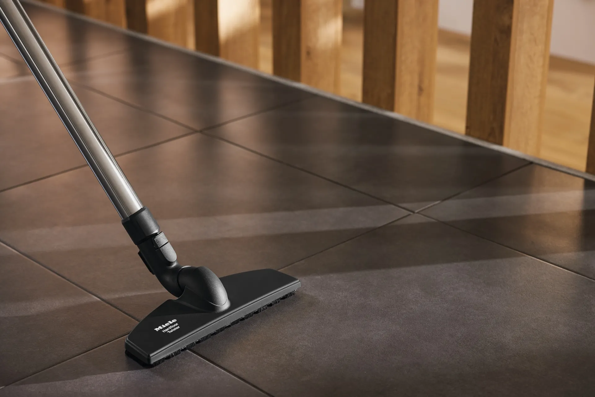 hardfloor_twister_spazz_p_3.webp Miele Bocchette E Spazzole | Hardfloor Twister: spazz. pavimenti duri