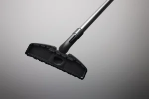 Miele Bocchette E Spazzole | Hardfloor Twister: spazz. pavimenti duri