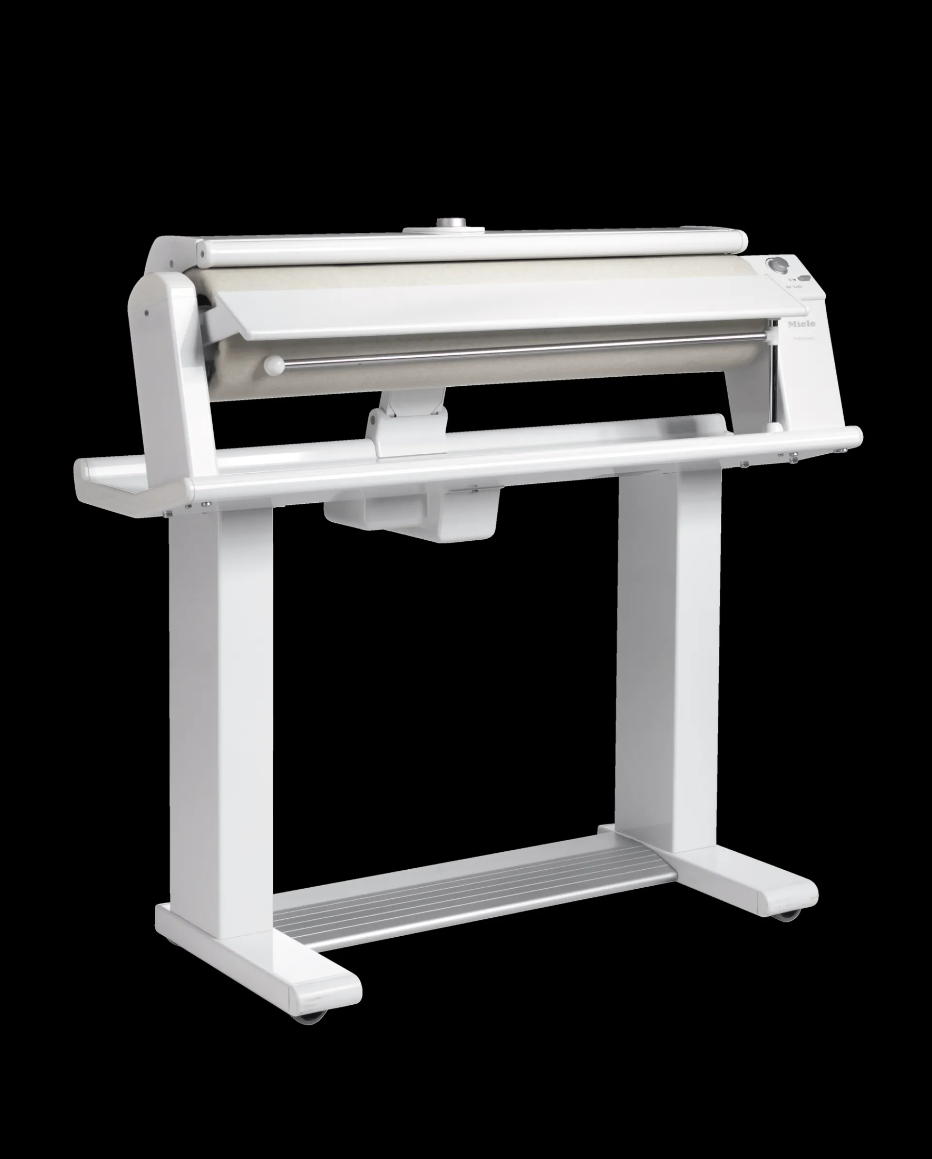 hm__0.webp Miele Elettrodomestici Professionali | HM 16-83