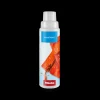 Miele Detersivi Specifici | Impermeabilizzante ImpraProtect 250 ml