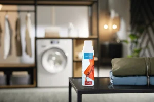 Miele Detersivi Specifici | Impermeabilizzante ImpraProtect 250 ml