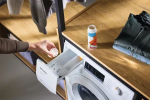 Miele Detersivi Specifici | Impermeabilizzante ImpraProtect 250 ml