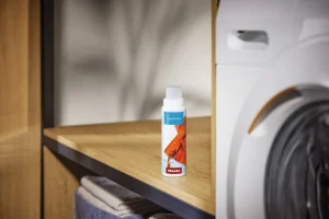 Miele Detersivi Specifici | Impermeabilizzante ImpraProtect 250 ml
