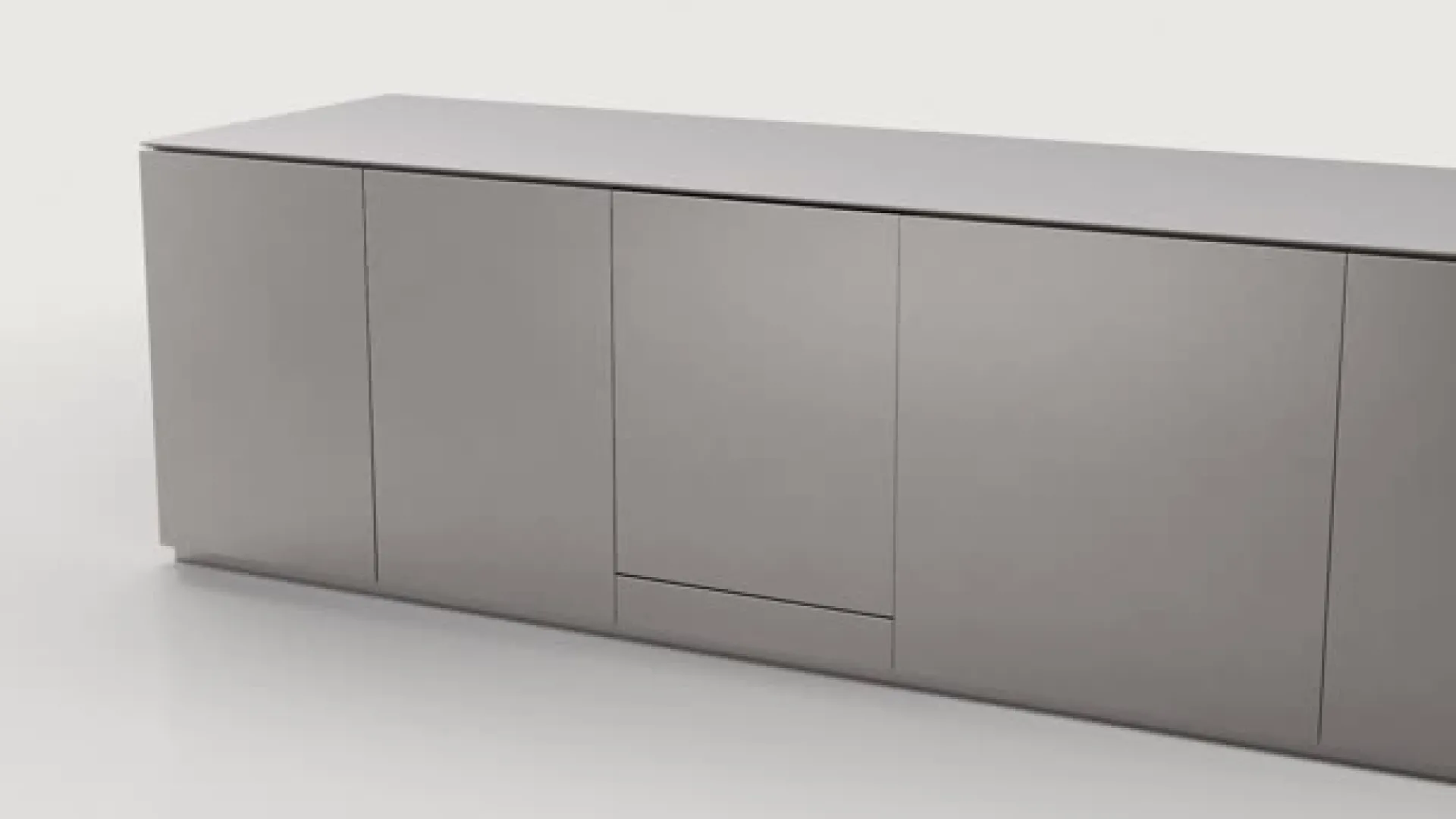incernieratura_0.webp Miele Ricambi Per Lavastoviglie | Incernieratura