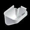 Miele Accessori Per La Cura Della Biancheria | Inserto per cassette