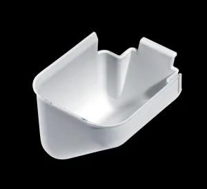 Miele Accessori Per La Cura Della Biancheria | Inserto per cassette