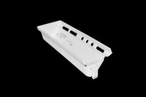 Miele Accessori Per La Cura Della Biancheria | Inserto per detersivo liquido