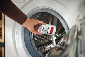 Miele Manutenzione E Cura Dell’Elettrodomestico | Manutenzione E Cura Dell’Elettrodomestico | IntenseClean, 200 g