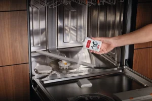 Miele Manutenzione E Cura Dell’Elettrodomestico | Manutenzione E Cura Dell’Elettrodomestico | IntenseClean, 200 g