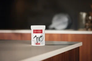Miele Manutenzione E Cura Dell’Elettrodomestico | Manutenzione E Cura Dell’Elettrodomestico | IntenseClean, 200 g