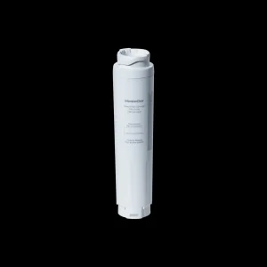 Miele Accessori Per Frigoriferi & Congelatori | IntensiveClear