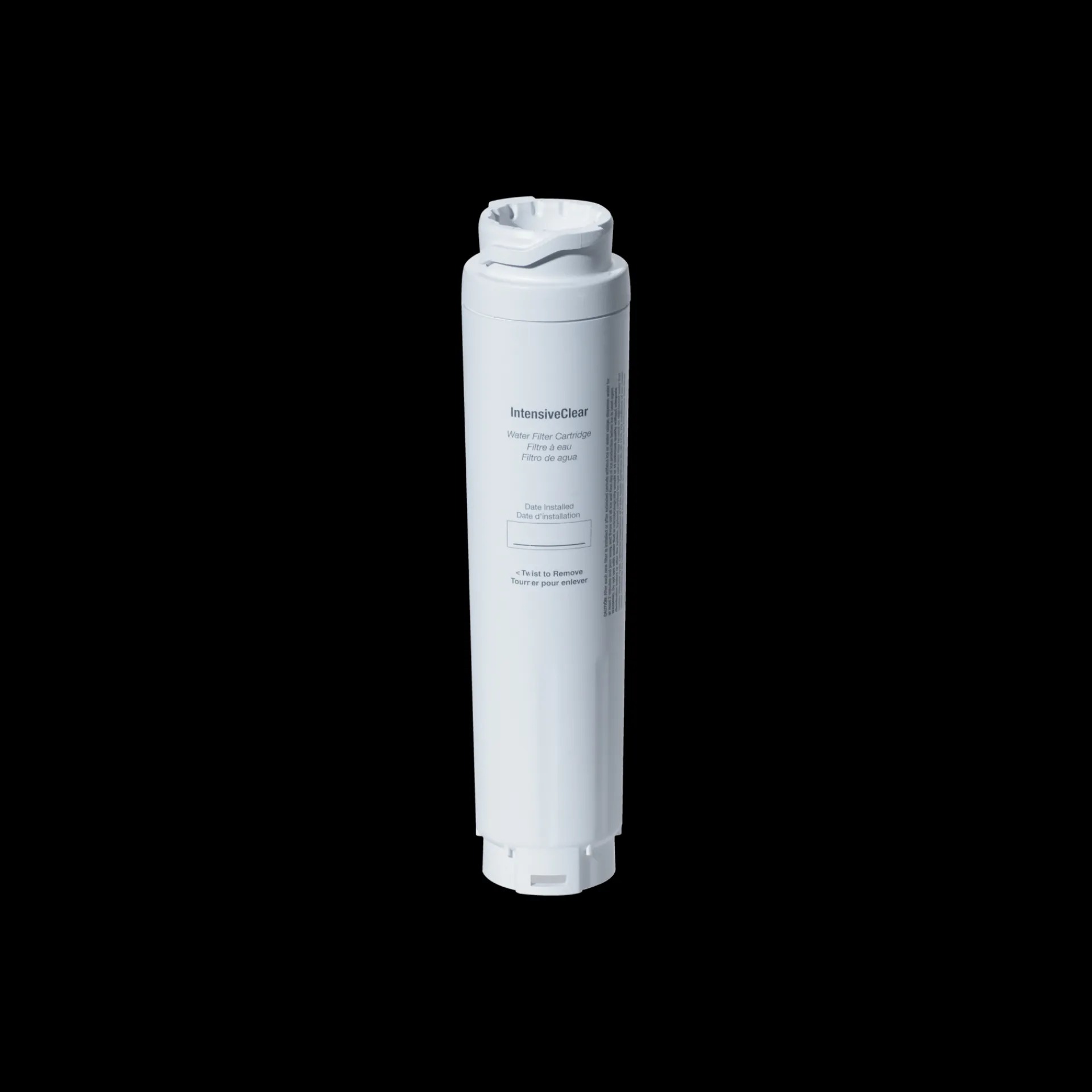 intensiveclear_0.webp Miele Accessori Per Frigoriferi & Congelatori | IntensiveClear