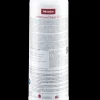 Miele Accessori Per Frigoriferi & Congelatori | IntensiveClear 2.0