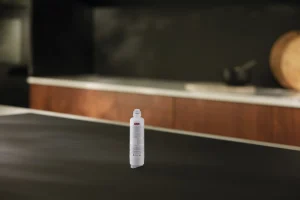 Miele Accessori Per Frigoriferi & Congelatori | IntensiveClear 2.0