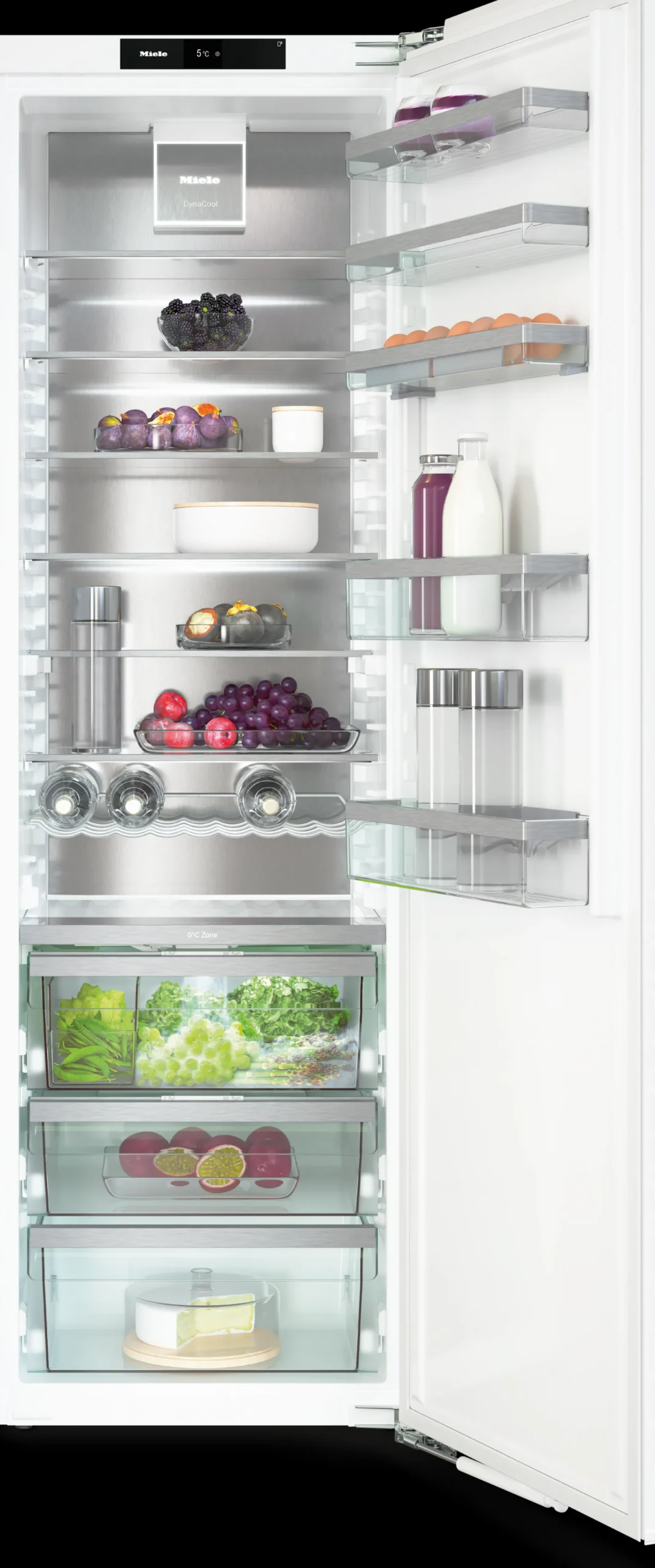 k__c_0-1.webp Miele Frigoriferi Da Incasso | K 7777 C