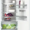 Miele Frigoriferi Da Incasso | K 7778 C