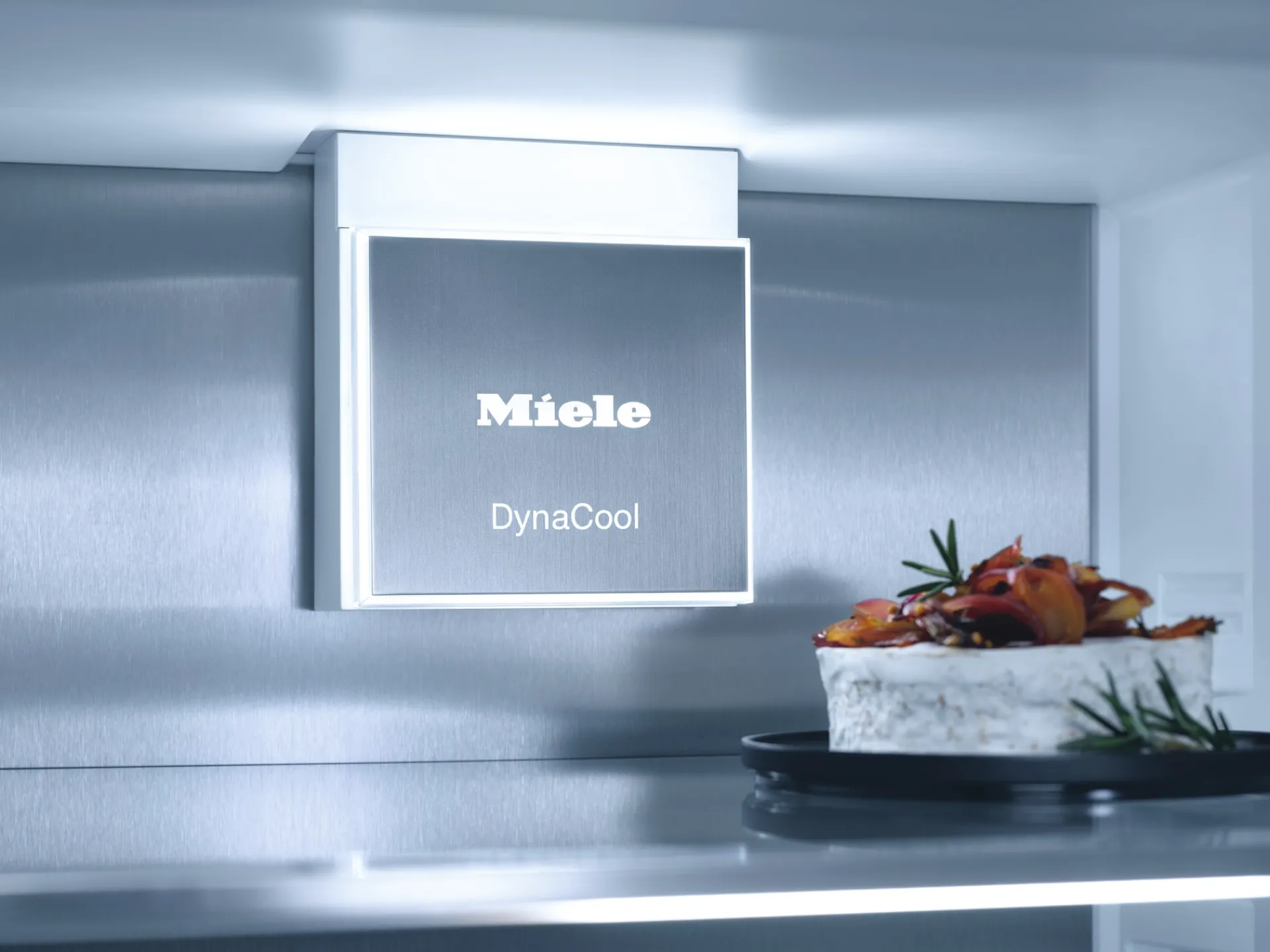 k__c_4-1.webp Miele Frigoriferi Da Incasso | K 7777 C