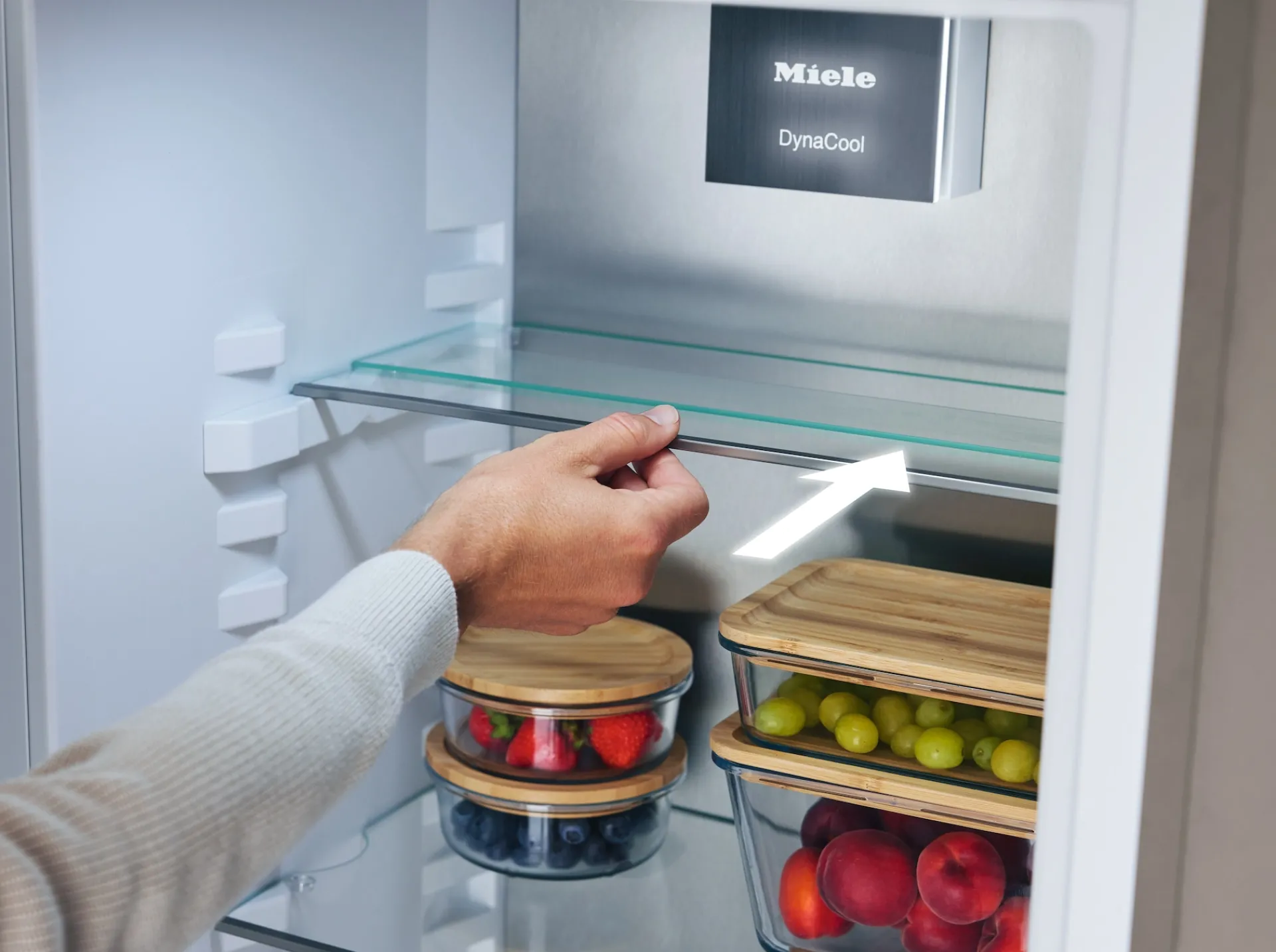 k__c_5-1.webp Miele Frigoriferi Da Incasso | K 7777 C