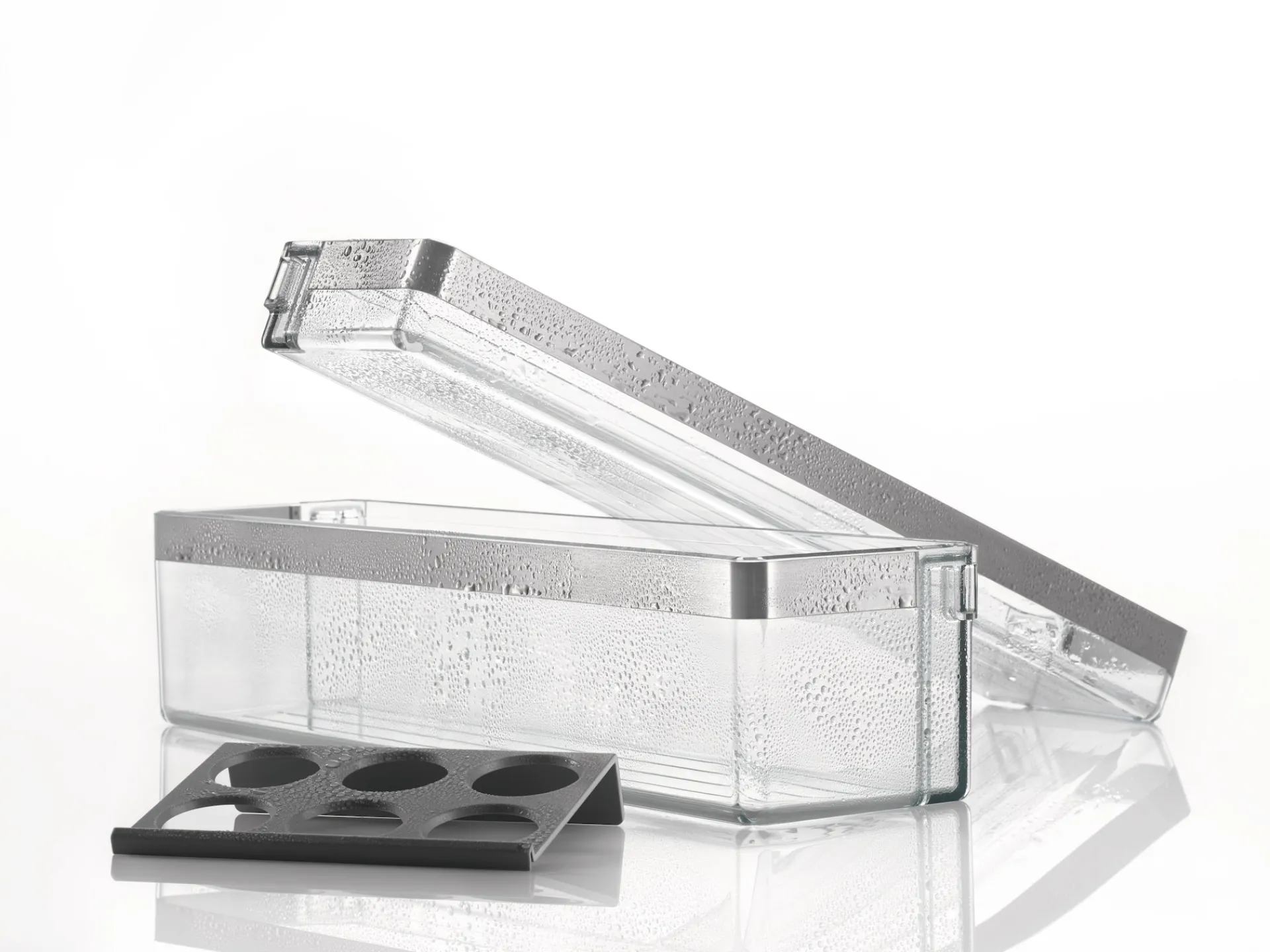 k__c_6-1.webp Miele Frigoriferi Da Incasso | K 7777 C