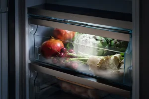 Miele Frigoriferi Da Incasso | K 7797 C R