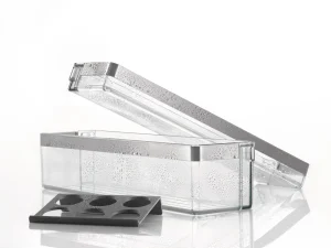Miele Frigoriferi Da Incasso | K 7797 C R