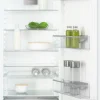 Miele Frigoriferi Da Incasso | K 7738 D