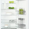 Miele Frigoriferi Da Incasso | K 7737 D