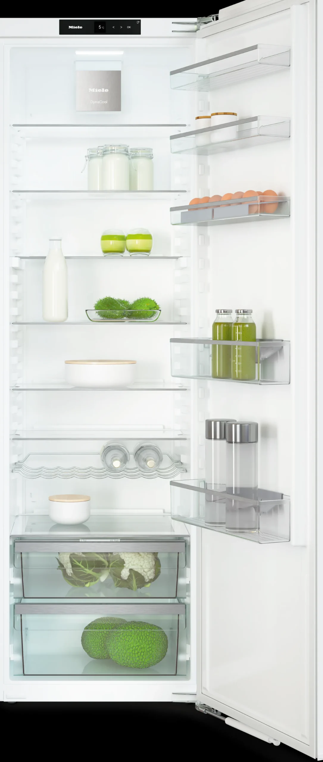 k__d_0-3.webp Miele Frigoriferi Da Incasso | K 7737 D