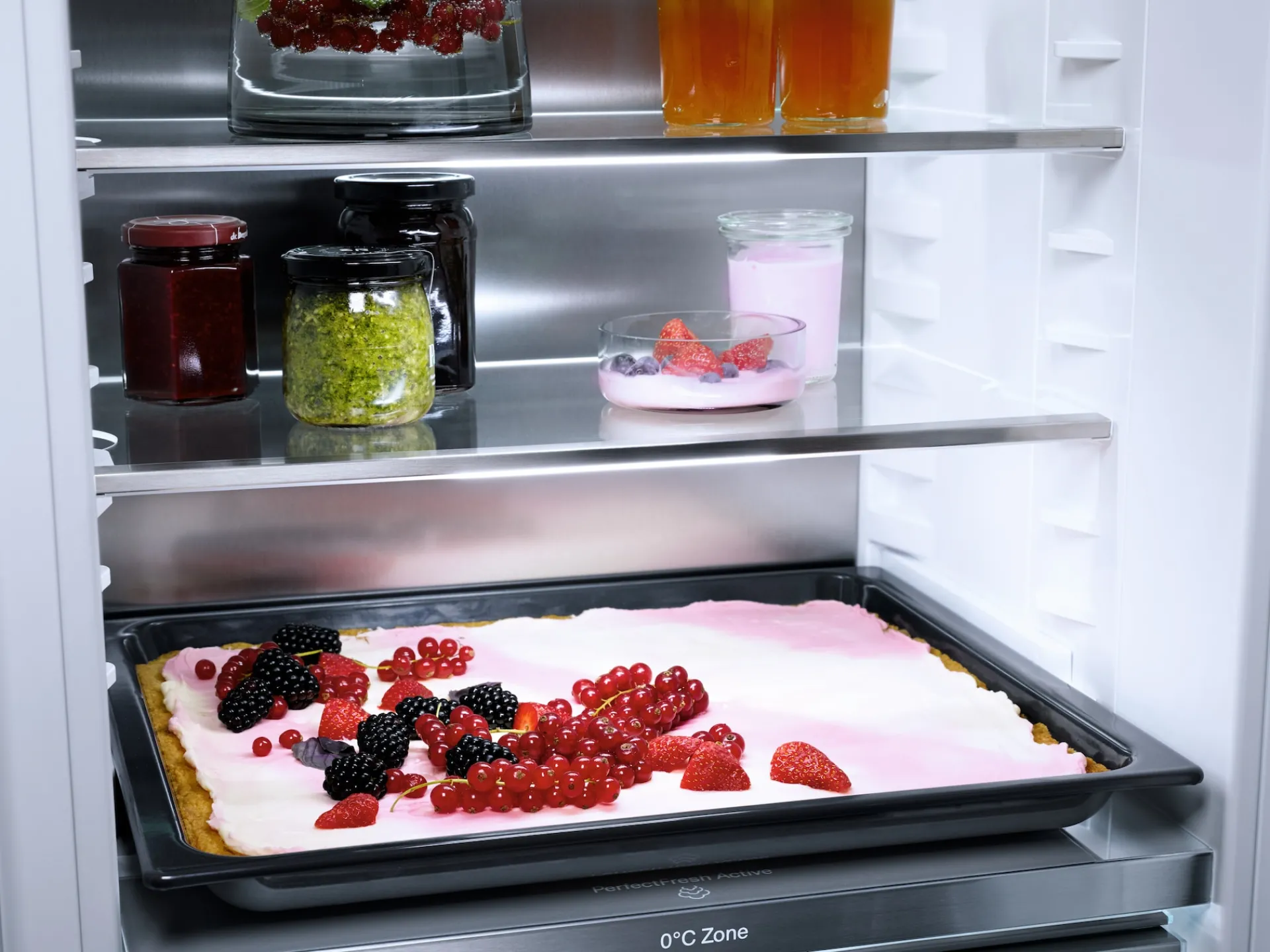 k__d_2-1.webp Miele Frigoriferi Da Incasso | K 7438 D