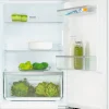 Miele Frigoriferi Da Incasso | K 7115 E
