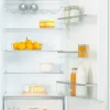 Miele Frigoriferi Da Incasso | K 7315 E