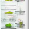 Miele Frigoriferi Da Incasso | K 7763 E