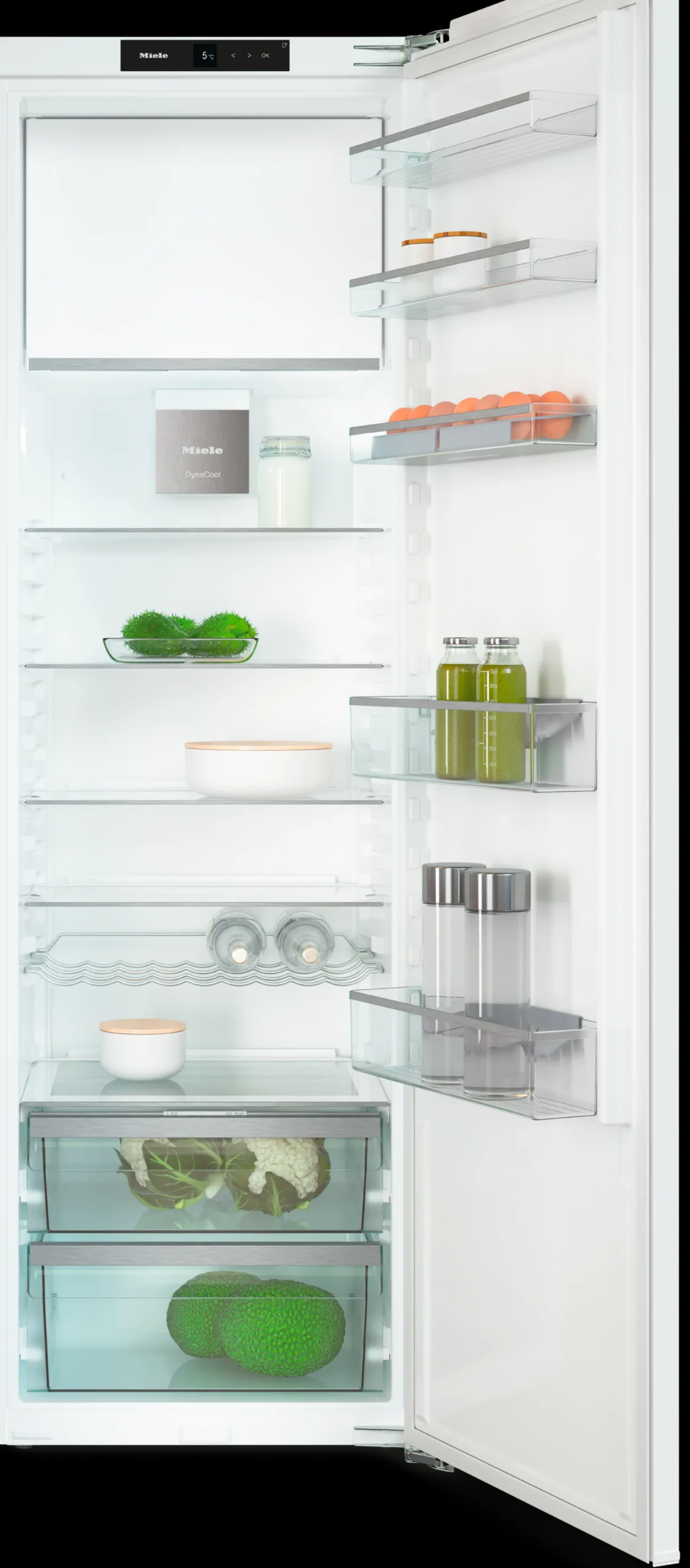 k__e_0-3.webp Miele Frigoriferi Da Incasso | K 7716 E