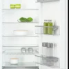 Miele Frigoriferi Da Incasso | K 7715 E