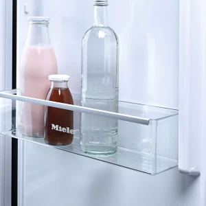 Miele Frigoriferi Da Incasso | K 7115 E