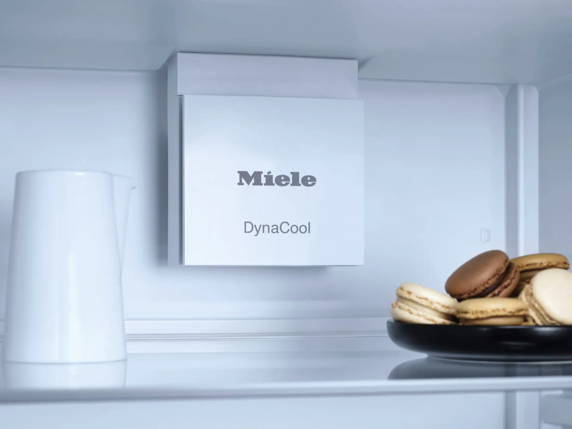 k__e_2-3.webp Miele Frigoriferi Da Incasso | K 7716 E